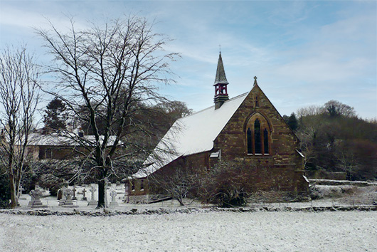 Church-snow-2-530px